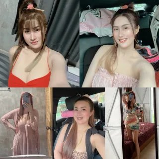 หมูเด้ง