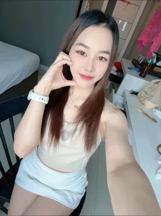 น้ำแข็งใส