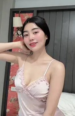 มะนาว