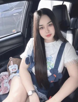 เมษา