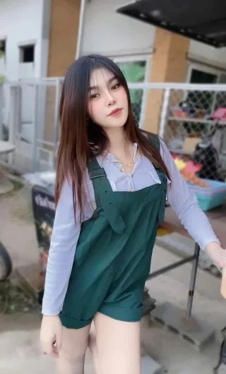 ฝน