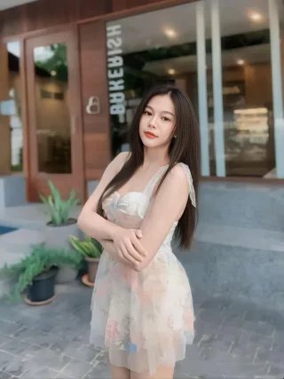 นุ่น