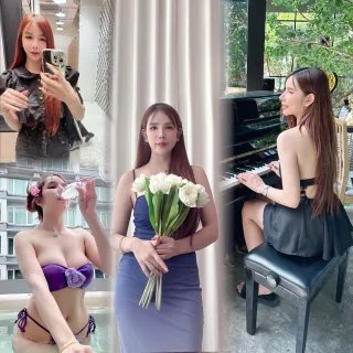 มะนาว