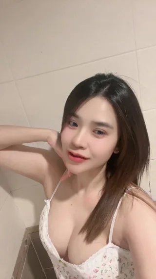ออดี้