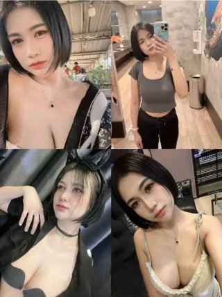 ลัคกี้