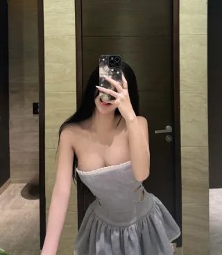 ทาโร่