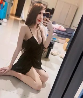 เอมิลี่