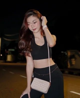 เมจิ