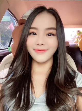 แมงปอ