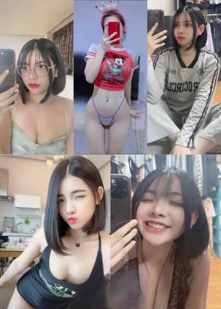 ชมพู่