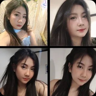 น้ององุ่น