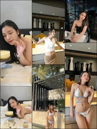 โมบาย