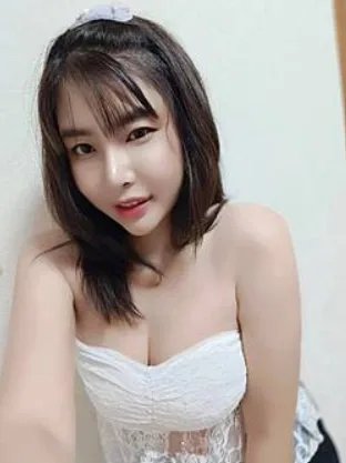 มิว