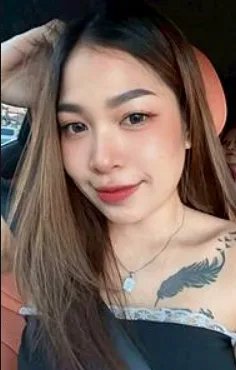 มะนาว