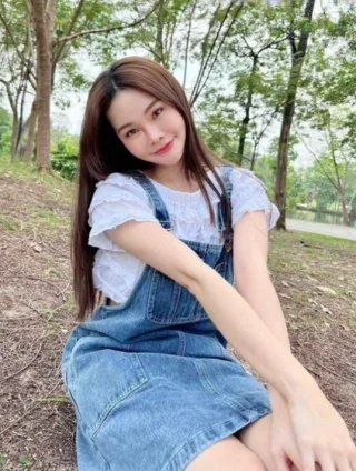 ติ๊ก