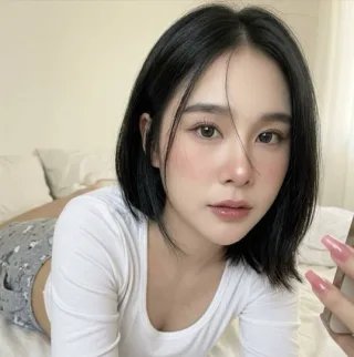 มิ้นมิ้น
