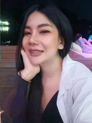 พิมมี่