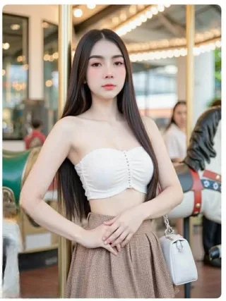 น้องเบล