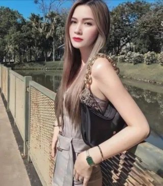 ยาหยี