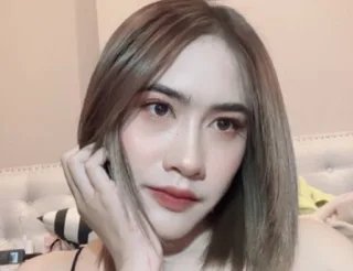 เบลล์
