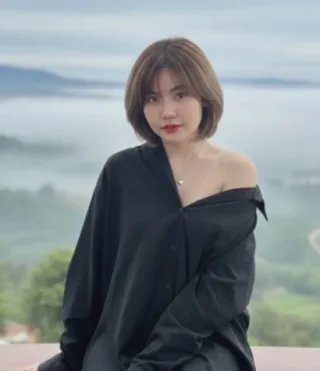 นาบี