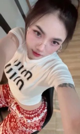 กระถิน