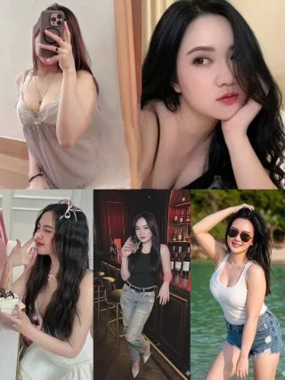 แอนนี่