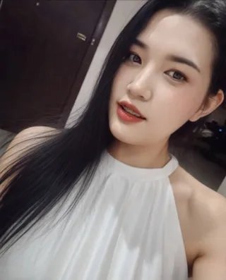 บีบี