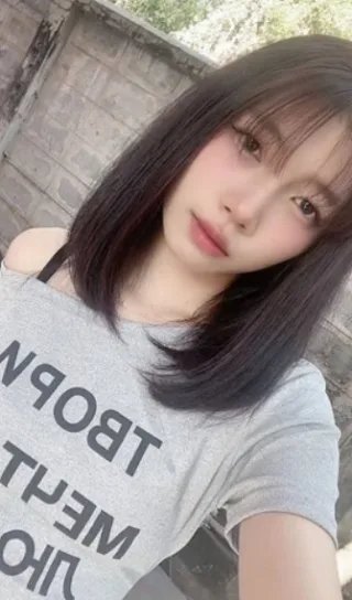 เบ๊บ