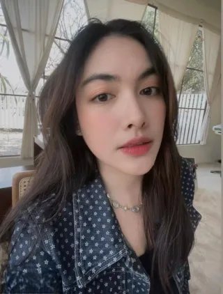 นีน่า