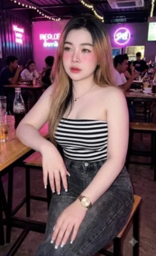 ตาต้า