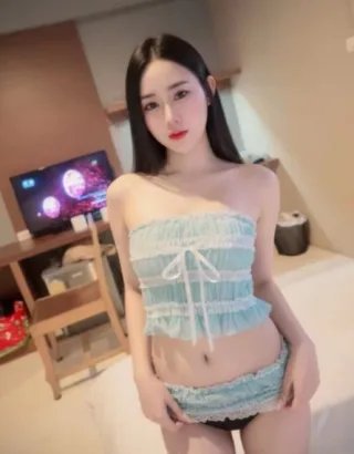 เลดี้