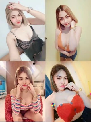 แพรี่