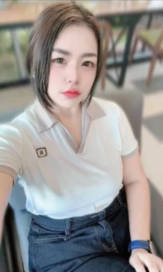 นุ่ม