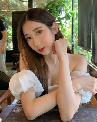 บีนา