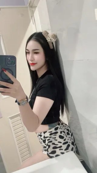 น้องโบนัส