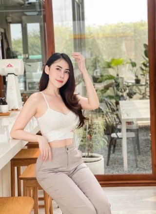 ลูกแก้ว