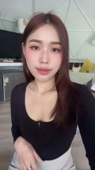 นัทชา