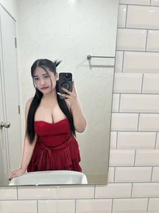ต้นข้าว