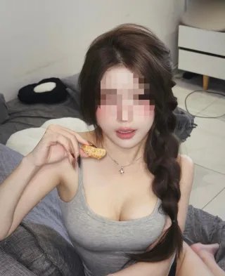 ใบหม่อน