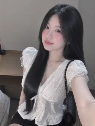บีมบีม