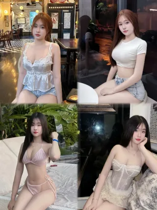 ปาล์ม