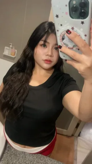 มิลิน