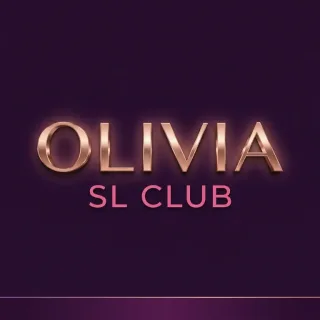 OLIVIA SL CLUB มีหลายจังหวัดนะคะ