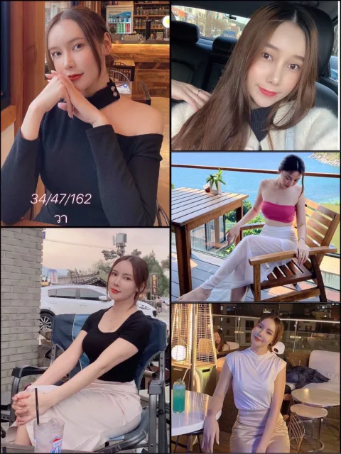 วาวา