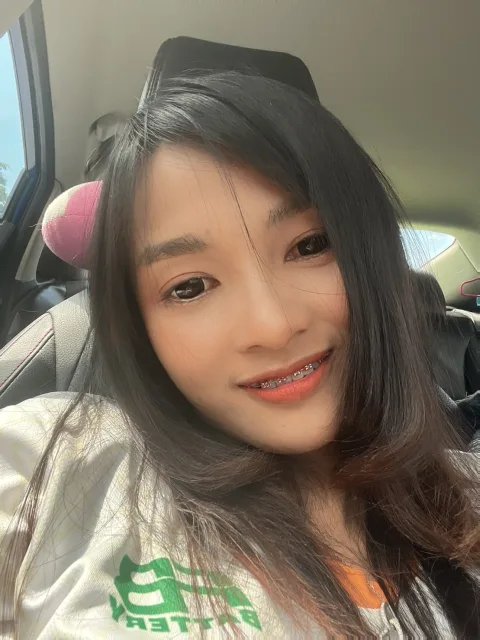 เหมย