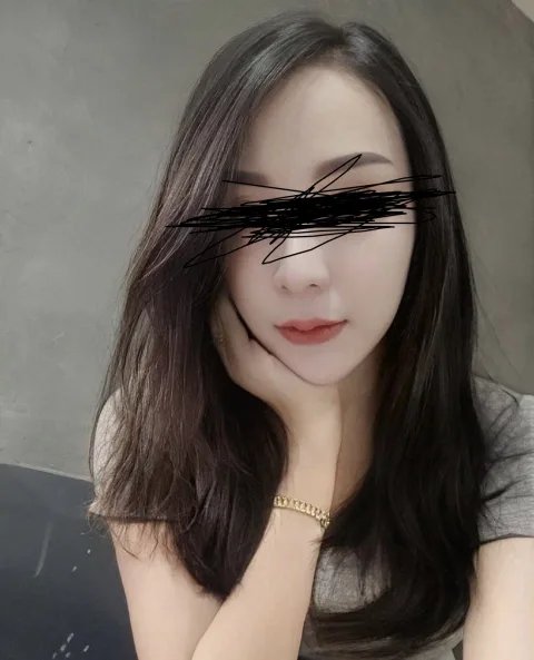 ไอซ์