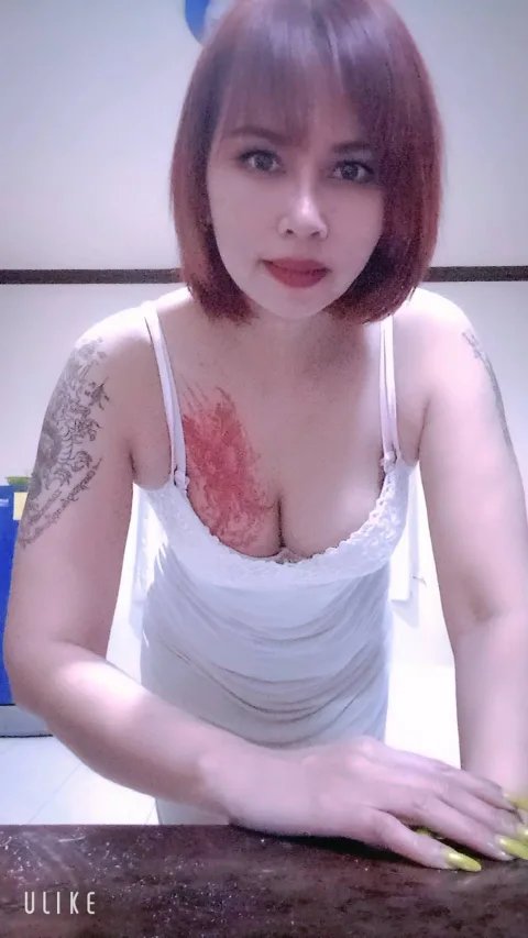 หนูนา