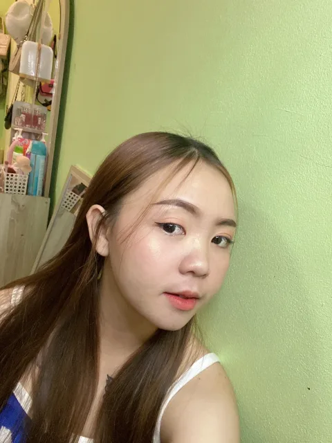 แป้ง