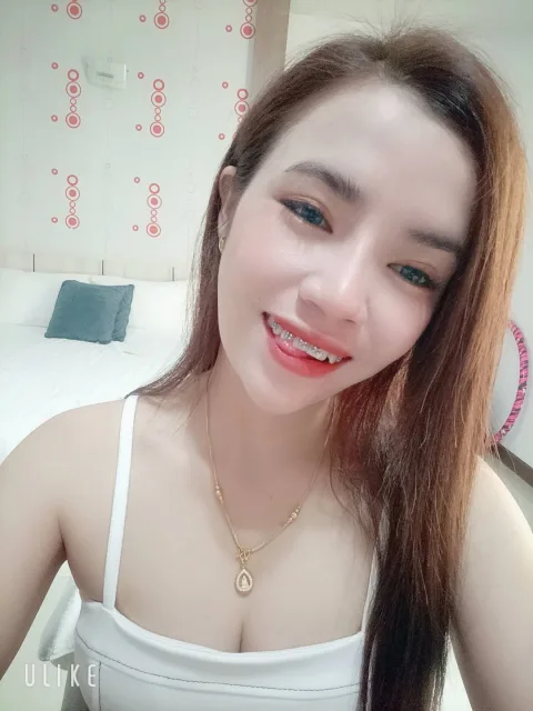 น้ำตาล
